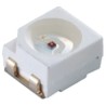 Stanley Electric 2.6 V Yellow LED PLCC 2 Surface Package 1104LS VFGY1104LS