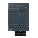 Siemens SIMATIC S7-1200 Analogue PLC I/O Module 24V DC 6ES7231-4HA30-0XB0