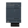 Siemens SIMATIC S7-1200 Analogue PLC I/O Module 24V DC 6ES7231-4HA30-0XB0