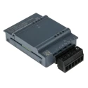 Siemens SIMATIC S7-1200 Analogue PLC I/O Module 24V DC 6ES7231-4HA30-0XB0
