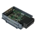 Siemens SIMATIC S7-1200 Analogue PLC I/O Module 24V DC 6ES7231-4HA30-0XB0