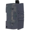 Siemens PLC I/O Module 24V Communication Module S7-1200 6GK7243-5DX30-0XE0