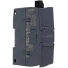 Siemens PLC I/O Module 24V Communication Module S7-1200 6GK7243-5DX30-0XE0