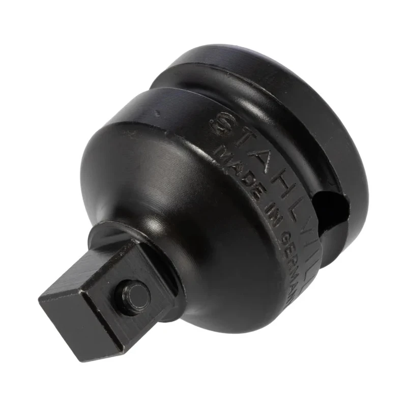 STAHLWILLE 1/2 in Ratchet with Ratchet Handle 265.5mm Overall Chrome Alloy Steel 36 Teeth 13111010