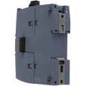 Siemens PLC I/O Module 24V Communication Module S7-1200 6GK7243-5DX30-0XE0