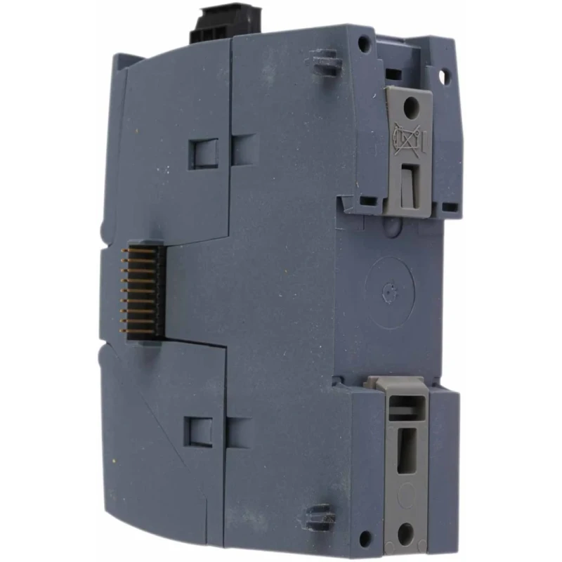 Siemens PLC I/O Module 24V Communication Module S7-1200 6GK7243-5DX30-0XE0
