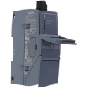 Siemens PLC I/O Module 24V Communication Module S7-1200 6GK7243-5DX30-0XE0