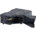 Siemens PLC I/O Module 24V Communication Module S7-1200 6GK7243-5DX30-0XE0
