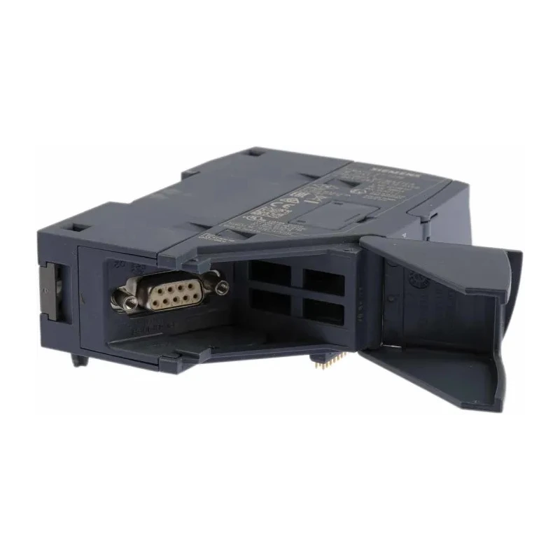 Siemens PLC I/O Module 24V Communication Module S7-1200 6GK7243-5DX30-0XE0