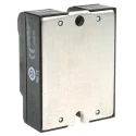 Crydom 1 240 VAC Series Solid State Relay 25A Load Panel Mount 280 Vrms Load 280V AC Control A2425-10