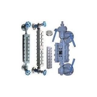 reflex-transparent-level-gauge-7098