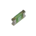 Littelfuse Non-Resettable Super Fast Acting Surface Mount Fuse 375mA 125V Advanced High Temperature Substrate 0466.375NR