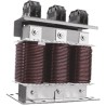 Block Three-Phase General Purpose Line Reactor 690V AC 10A LR3 40-4/10