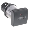 Schneider Electric Harmony 5 Digit Mechanical Counter XB5DSG