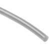 SMC Compressed Air Pipe Silver Polyurethane 4 mm 20 m TU Series TU0425S1-20