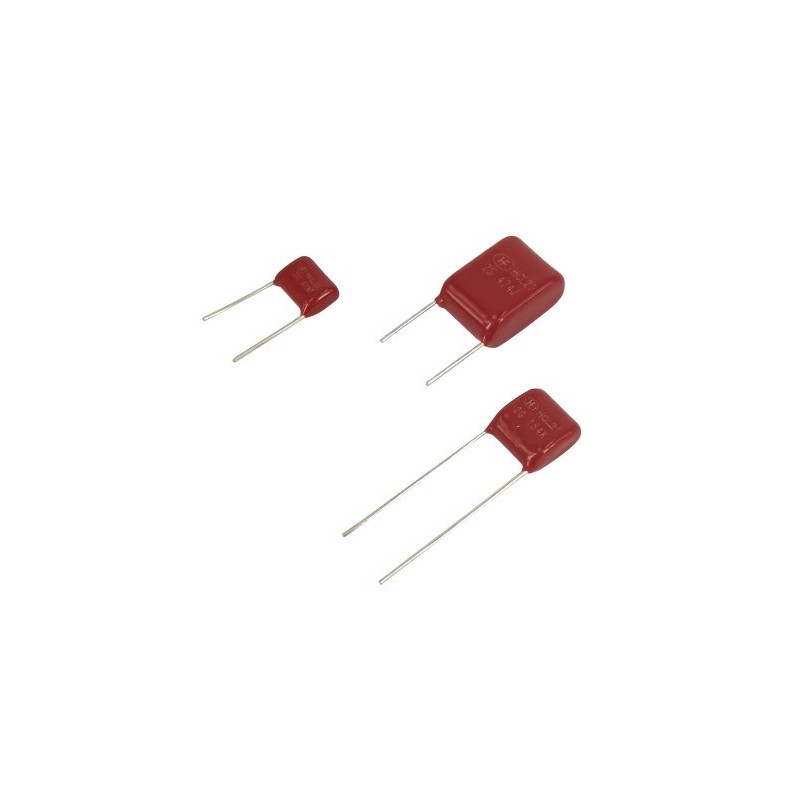 metallized-polyester-film-capacitor-dipped-hcl21-58340