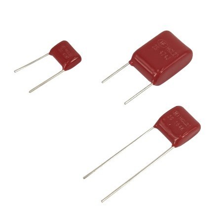 metallized-polyester-film-capacitor-dipped-hcl21-58340