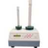 Density Tester 230 V
