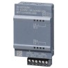 Siemens PLC I/O Digital Input Module SIMATIC S7-1200 6ES7223-3AD30-0XB0