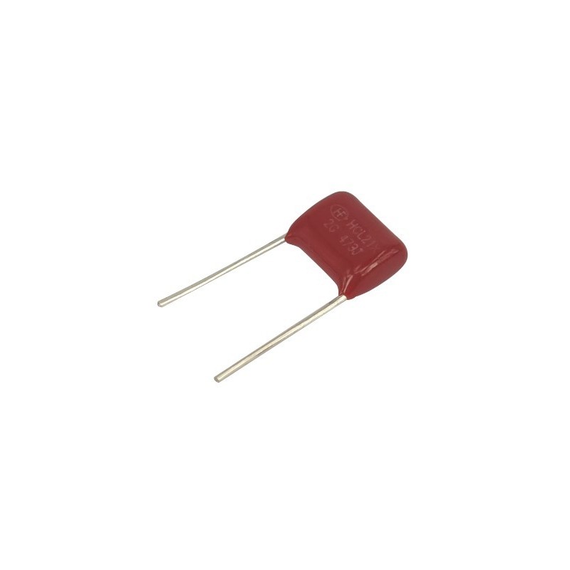 metallized-polyester-film-capacitor-dipped-hcl21x-58341