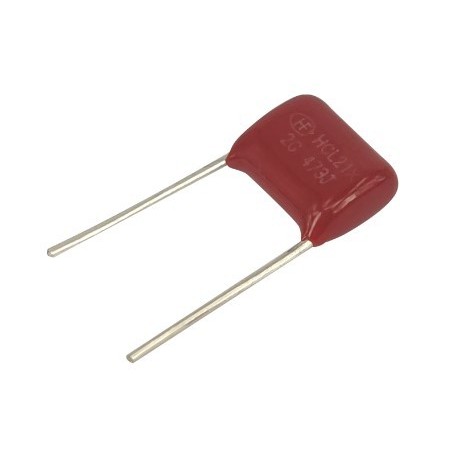 metallized-polyester-film-capacitor-dipped-hcl21x-58341