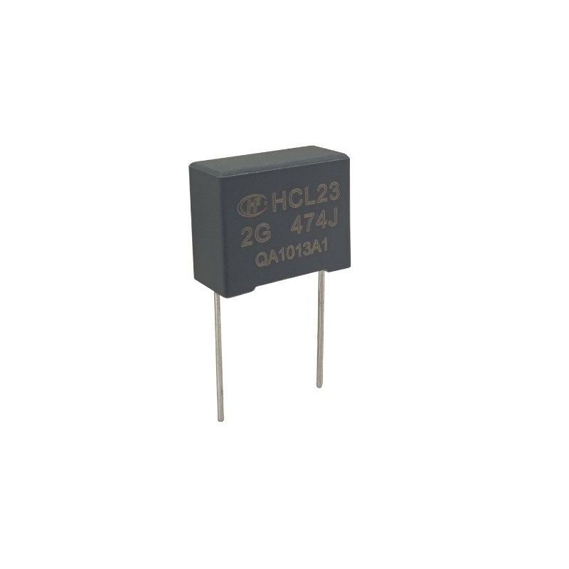 polyester-film-capacitor-dipped-hcl23-58342