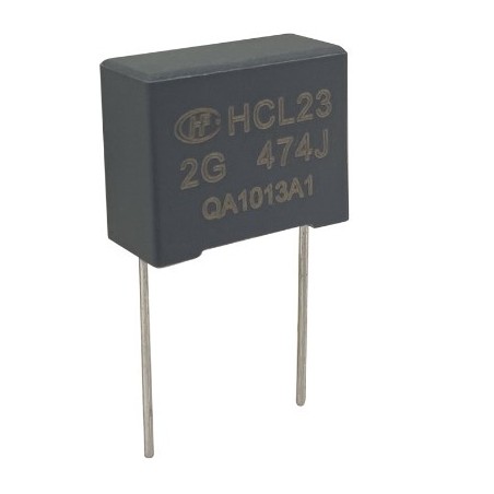 polyester-film-capacitor-dipped-hcl23-58342