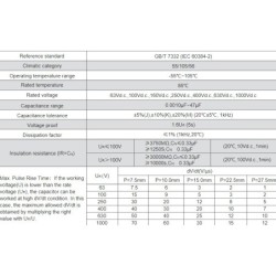 polyester-film-capacitor-dipped-hcl23-58342-1