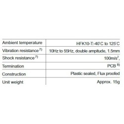 automotive-relay-hfk10-t-57914-2