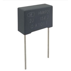 metallized-polyester-film-capacitor-hmkp21-58343