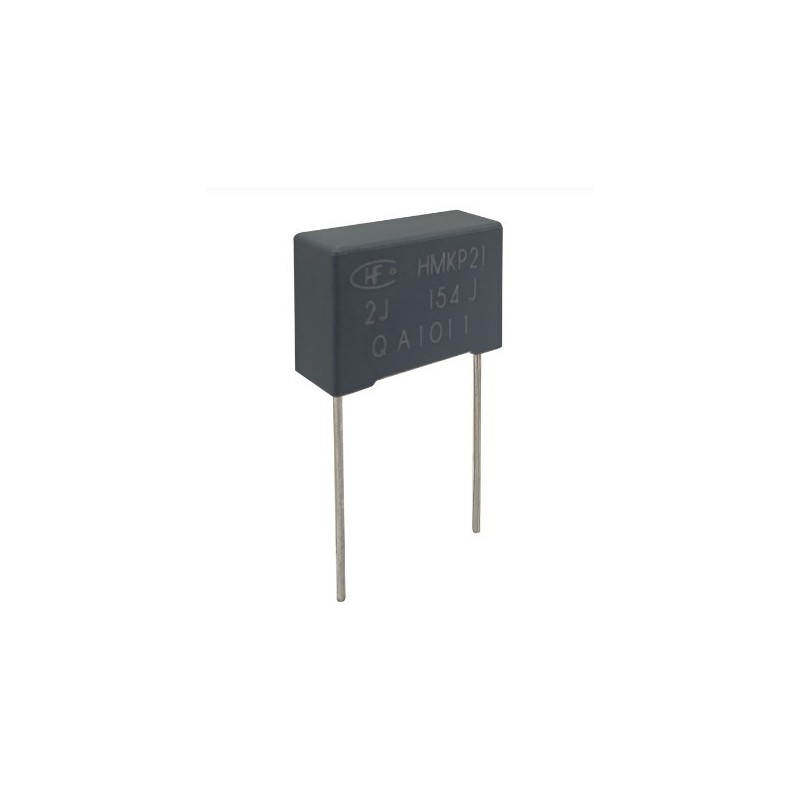 metallized-polyester-film-capacitor-hmkp21-58343