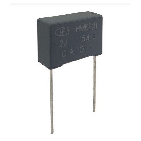 metallized-polyester-film-capacitor-hmkp21-58343