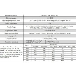 metallized-polyester-film-capacitor-hmkp21-58343-1