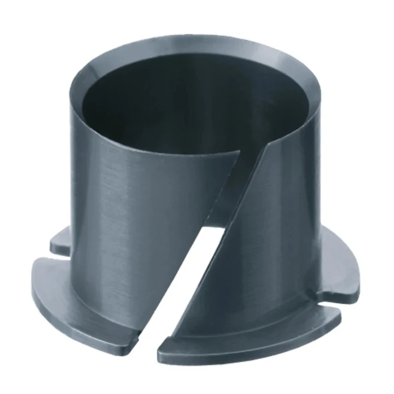 Igus Clip2 Bearing Split Bush, 20 mm Inside Diameter, 2 x 0.8 x 30 mm Dimensions, Germany MYM-20-20