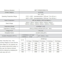 double-sided-metallized-polypropylene-film-capacitor-box-type-58345-1