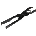 RS PRO Insertion & Extraction Tool for Optical Connectors LC, 223mm Length, 19mm Tip Width, 70mm Tip Length 754-1151