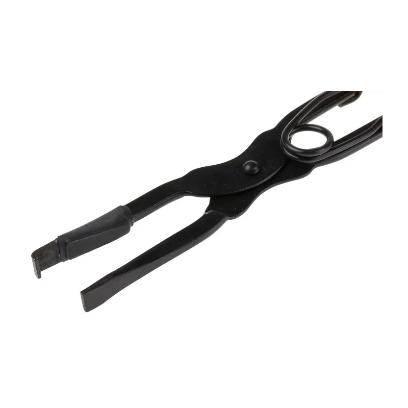 RS PRO Insertion & Extraction Tool for Optical Connectors LC, 223mm Length, 19mm Tip Width, 70mm Tip Length 754-1151