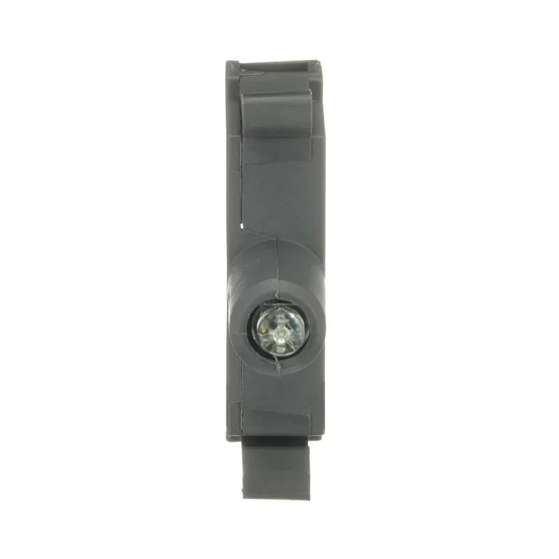 ABB ABB Modular Series Light Block 130V Green LED Indicator Light 1SFA611621R1042 MLBL-04G