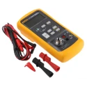 Fluke Pressure Calibrator ±0.05% Accuracy, 1 psi Max Pressure, Differential Port, Battery Powered FLUKE-717 1000G/APAC