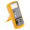 Fluke Pressure Calibrator ±0.05% Accuracy, 1 psi Max Pressure, Differential Port, Battery Powered FLUKE-717 1000G/APAC