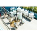 semi-automatic-sewage-treatment-plants-installation-available-7101