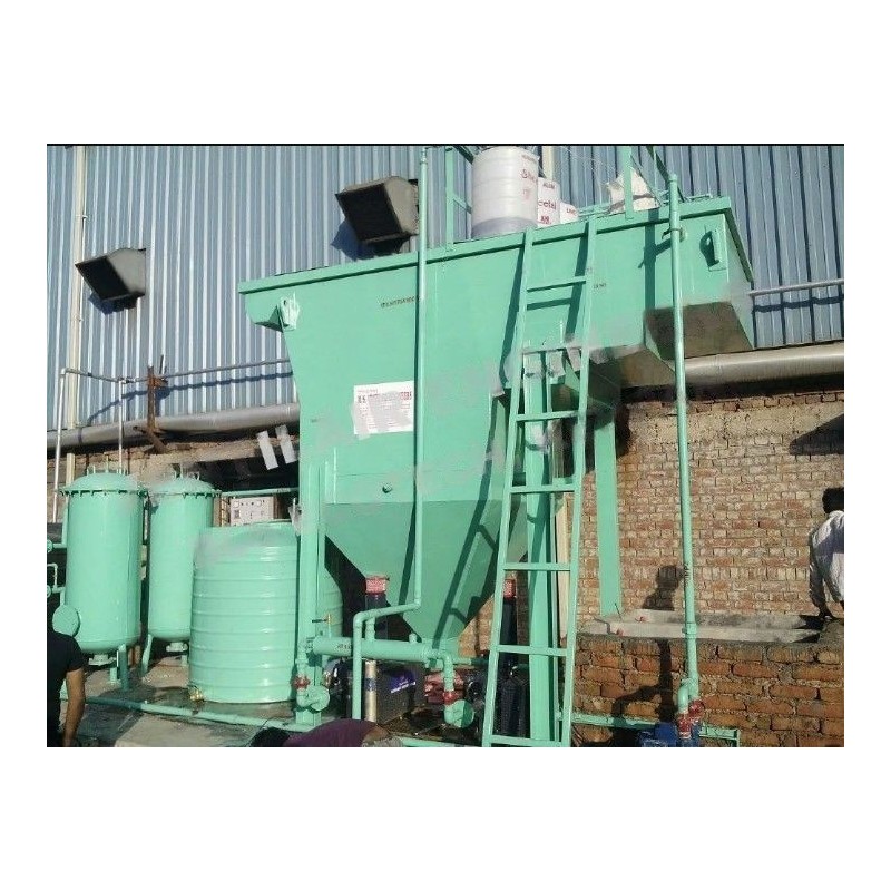 ventilair-engineers-semi-automatic-effluent-treatment-plant-6537