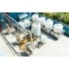 Semi-Automatic Sewage Treatment Plants
