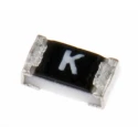 Panasonic Non-Resettable Fuse 1.5A 32V dc Fast Acting Micro Chip Fuse ERBRE1R50V