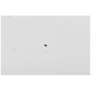 Panasonic Non-Resettable Fuse 4A 32V dc Fast Acting Alumina Substrate Micro Chip Fuse ERBRE4R00V