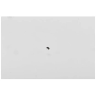 Panasonic Non-Resettable Fuse 4A 32V dc Fast Acting Alumina Substrate Micro Chip Fuse ERBRE4R00V