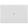 Panasonic Non-Resettable Fuse 4A 32V dc Fast Acting Alumina Substrate Micro Chip Fuse ERBRE4R00V