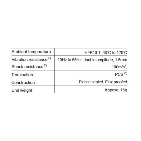 automotive-relay-hfk10-t-57914-2