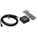 SEGGER Development Kit Accessory for use with J-Link Debug Probe 8.19.00