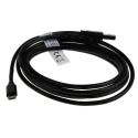 SEGGER Development Kit Accessory for use with J-Link Debug Probe 8.19.00